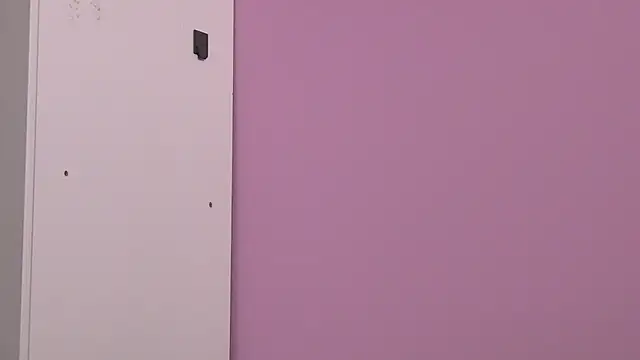 Živý XXX chat BustyMadison