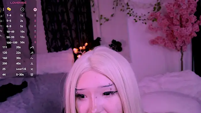 Chat XXX Live Lein_Bone