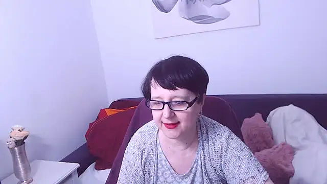 ChristaRose Live XXX-Chat