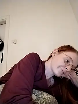 jannis1992 Chat XXX in diretta