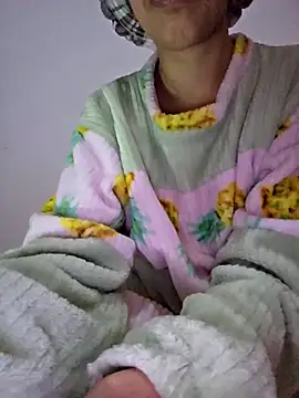 altinya 现场XXX聊天