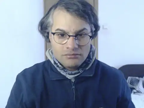 عرض كام wildpussycat23