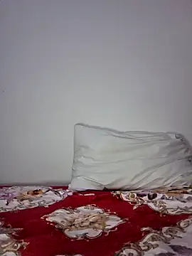 altinya Live XXX-Chat