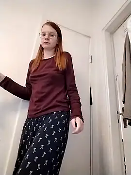 jannis1992's Live XXX Chat