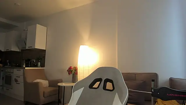 lit_asella 即時 XXX 聊天