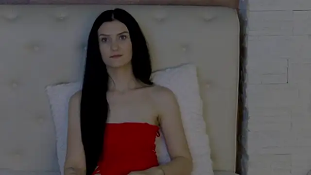 Chat XXX ao vivo de KendraNoir