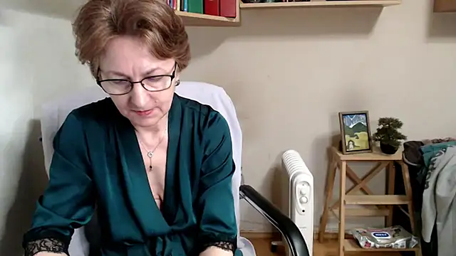 katemodel's Live XXX Chat