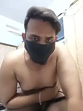 دردشة Seducer_boy الجنسية المباشرة