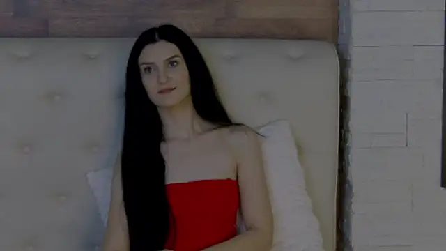 KendraNoir Live XXX-Chat