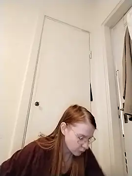 Czat XXX na żywo – jannis1992