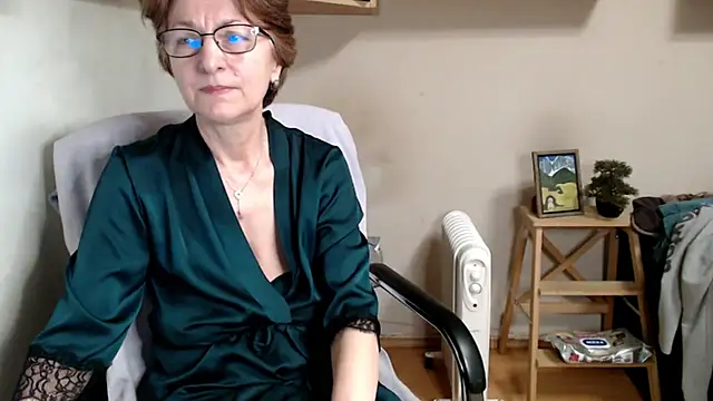 katemodel: απευθείας συνομιλία ΧΧΧ