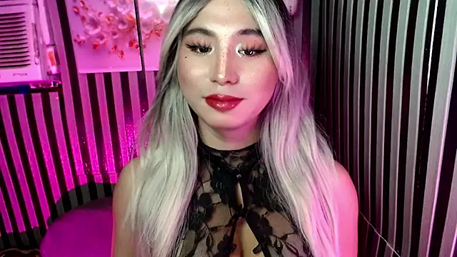 دردشة HoresCOCKLUCY الجنسية المباشرة