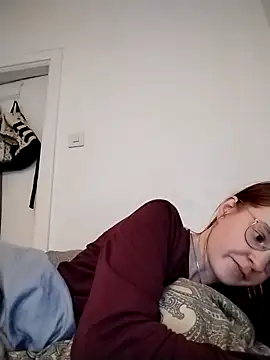 jannis1992's Live XXX Chat