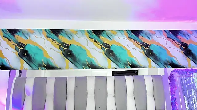 IsaDiiaz: онлайн-секс-чат