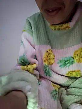 altinya 即時 XXX 聊天