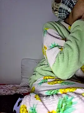 altinya 现场XXX聊天