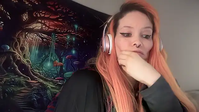 FRRANNKIE: απευθείας συνομιλία ΧΧΧ