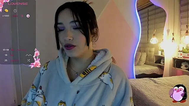 cristal__hot_1: онлайн-секс-чат