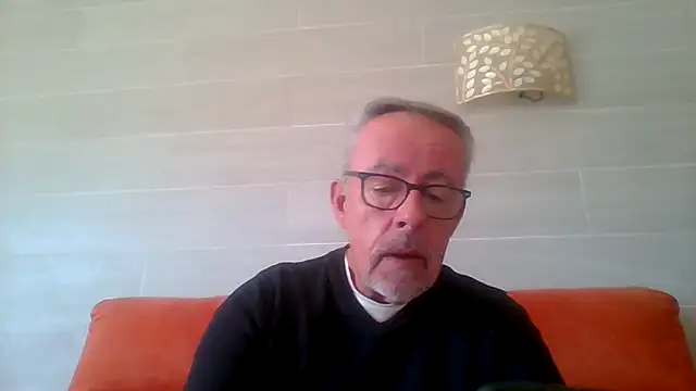 tuggy59 Live XXX-chat