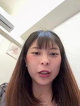 DandanBurgerking Live XXX-Chat