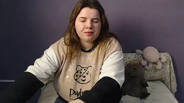 Chat XXX ao vivo de so_shy