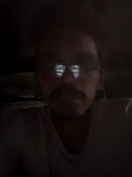 Chat XXX Live KiranTheBull