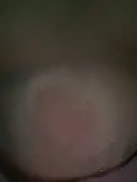 Show Webcam de Lami_Mi