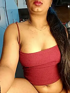 ZeharSiAda Live XXX Chat