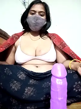 nitasahu's Live XXX Chat