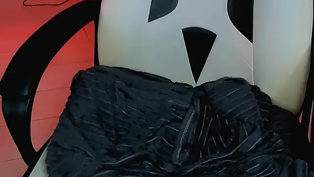 love_insidee Live XXX-Chat