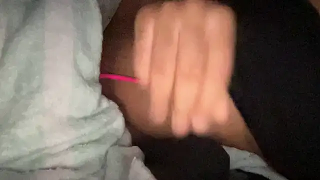 spinprincess_ Chat XXX live