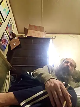 Beyond1978 Chat XXX in diretta