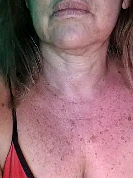 Kasandra_Ho: онлайн-секс-чат