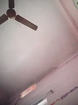 sana14 Adlı Modelin Web Kamerası Şovu