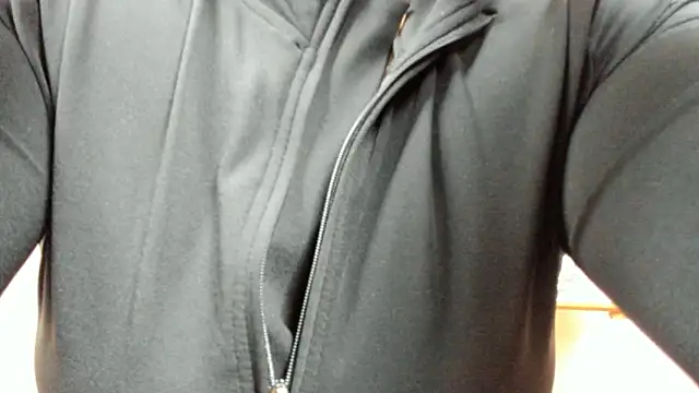 BrightDani: απευθείας συνομιλία ΧΧΧ