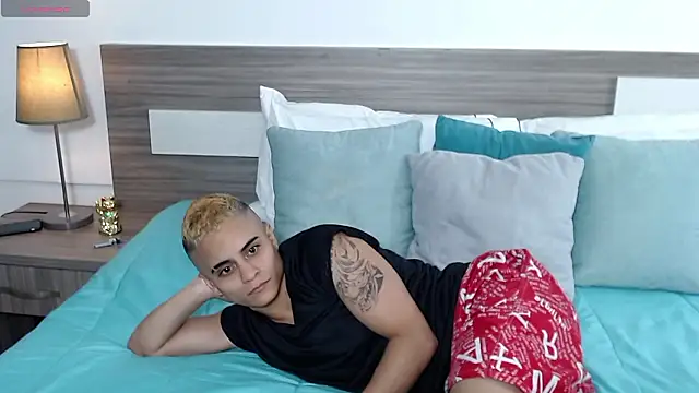 Liiamthompson Live XXX-chat