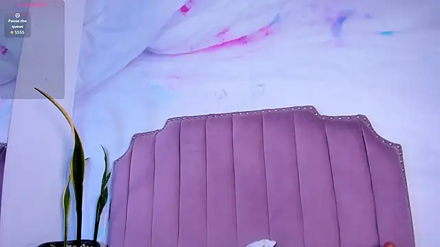 Lia_GuzmanのライブXXXチャット