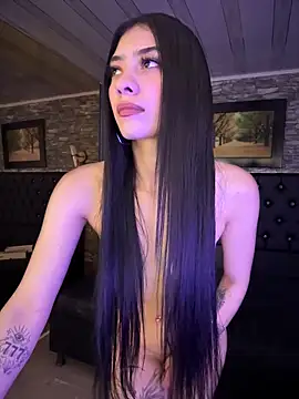 TayylorSexx's Live XXX Chat