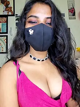 Noor-Bold 라이브 XXX 채팅