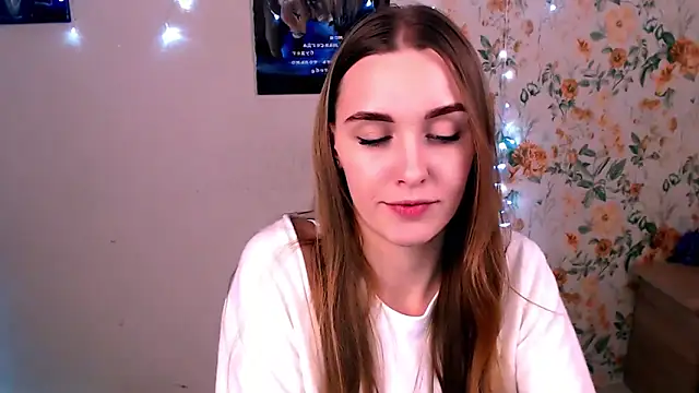 Chat XXX Live Doll_Angelina