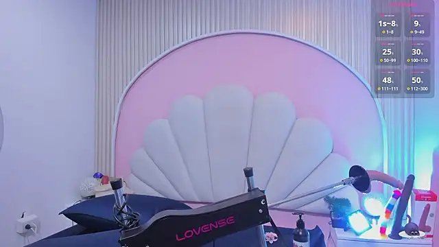 Онлайн чат XXX hinata_dolly