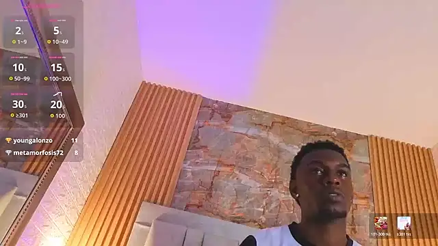 pipedark_ Live XXX-chat