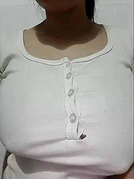 Онлайн чат XXX Shine_Mai