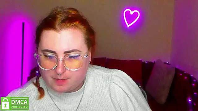 Chat XXX ao vivo de Alicia_love00