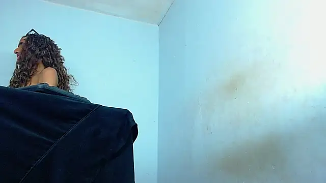 dannypervetxxz's Live XXX Chat