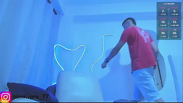 nico_rivera Live XXX Chat