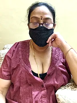 jyosthna's Live XXX Chat