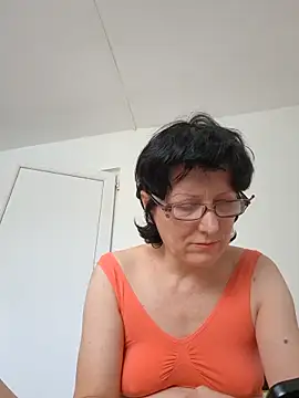 Vera_Elle's Live XXX Chat