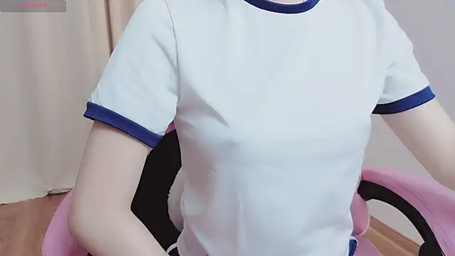 Miu-999n Live XXX chat