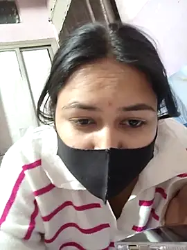 sanu_07: απευθείας συνομιλία ΧΧΧ